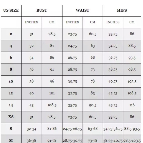 NWT Island Escape Printed Strapless or Halter Ruffled Tankini Top Size 6 - Picture 9 of 10